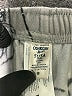 OshKosh B'gosh 100% Polyester Green Casual Pants Size 5T - photo 3