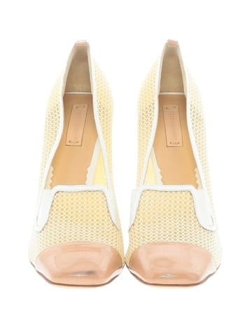 Reed Krakoff Heels (view 2)