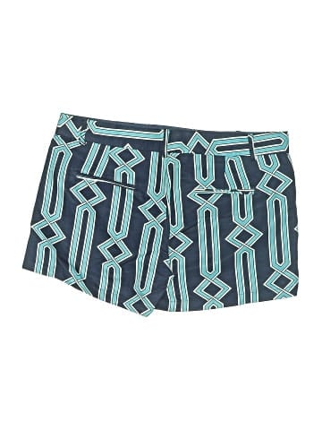 Julie Brown Shorts (view 2)