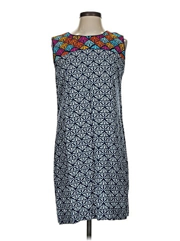 Escapada Casual Dress (view 1)