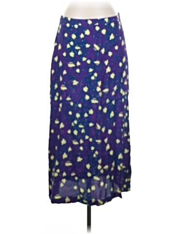 Hinge Casual Skirt (view 1)