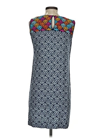 Escapada Casual Dress (view 2)