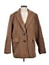 Universal Thread Brown Coat Size S - photo 1