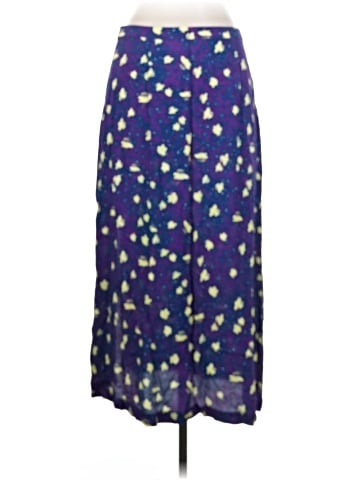 Hinge Casual Skirt (view 2)