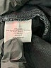 St. John's Bay Black Jeans Size 16 - photo 8