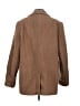 Universal Thread Brown Coat Size S - photo 2
