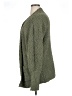 Merokeety 100% Polyester Green Kimono Size XL - photo 5