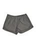 Under Armour Solid Gray Athletic Shorts Size XS (estimated) - photo 1