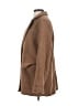 Universal Thread Brown Coat Size S - photo 5