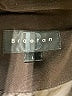 Braetan Brown Coat Size L - photo 6