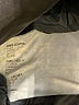 Braetan Brown Coat Size L - photo 7