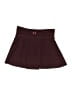 Under Armour Burgundy Active Skort Size S - photo 2