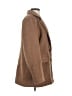 Universal Thread Brown Coat Size S - photo 4