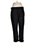 Gap Black Casual Pants Size 32 waist (tall) - photo 1