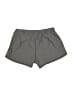 Under Armour Solid Gray Athletic Shorts Size XS (estimated) - photo 2