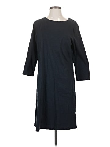 Fresh Produce Casual Dress (view 1)
