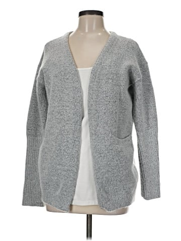 Everly Cardigan (view 1)