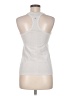 Lululemon Athletica Ivory Active Tank Size 6 - photo 2