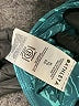 Athleta Teal Casual Skirt Size XL - photo 4