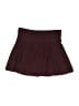 Under Armour Burgundy Active Skort Size S - photo 1