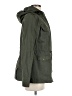 Yoki 100% Cotton Green Jacket Size M - photo 4