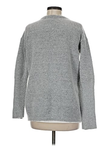 Everly Cardigan (view 2)