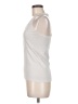 Lululemon Athletica Ivory Active Tank Size 6 - photo 5