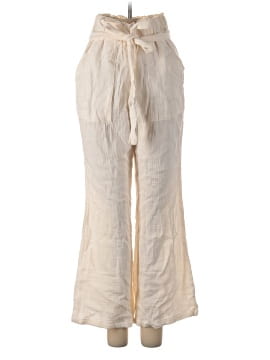 Sincerely Jules Casual Pants