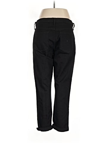 Gap Casual Pants (view 2)