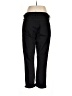 Gap Black Casual Pants Size 32 waist (tall) - photo 2