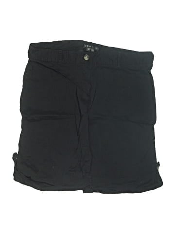 Theory Shorts (view 1)
