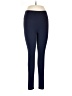 Wild Fable Blue Active Pants Size M - photo 1