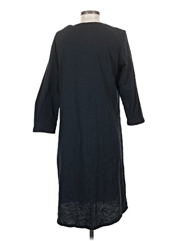 Fresh Produce Casual Dress (view 2)