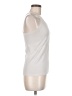 Lululemon Athletica Ivory Active Tank Size 6 - photo 4