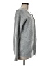 Everly Gray Cardigan Size M - photo 4