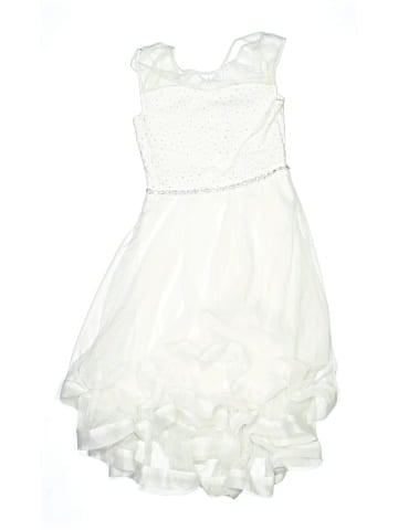 Speechless Dress (view 1)