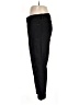 Gap Black Casual Pants Size 32 waist (tall) - photo 5