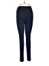 Wild Fable Blue Active Pants Size M - photo 2