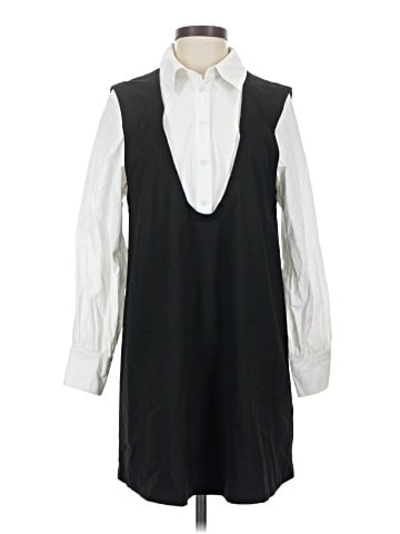 Maeve Casual Dress (view 1)