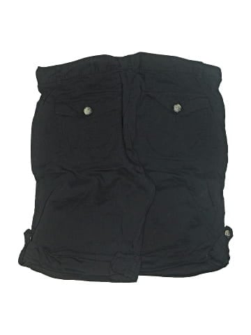 Theory Shorts (view 2)