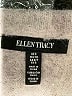 Ellen Tracy Gray Pullover Sweater Size S - photo 7