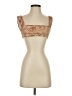 WeWoreWhat Tan Tank Top Size XS - photo 1