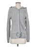 Banana Republic Gray Jacket Size S - photo 1