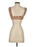 WeWoreWhat Tan Tank Top Size XS - photo 2