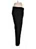 Gap Black Casual Pants Size 32 waist (tall) - photo 4