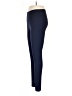 Wild Fable Blue Active Pants Size M - photo 5