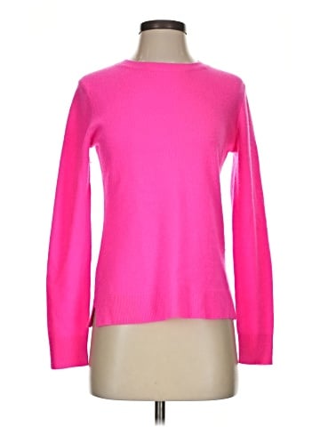 Antonio Melani Pullover Sweater (view 1)
