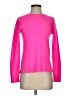 Antonio Melani Pink Pullover Sweater Size XS - photo 1