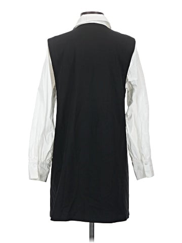 Maeve Casual Dress (view 2)