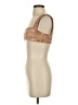 WeWoreWhat Tan Tank Top Size XS - photo 5
